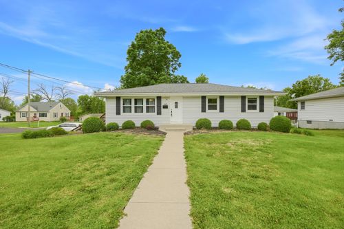 1001 Chippewa Dr, Fulton, MO, 65251 | Card Image