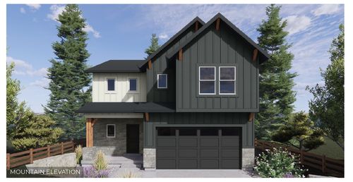 146-357 Sadie Ct, Heber City, UT, 84032 | Card Image