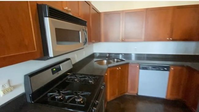 APT-404 - 21 Illinois St, Condo with 1 bedrooms, 1 bathrooms and 1 parking in Worcester MA | Image 12