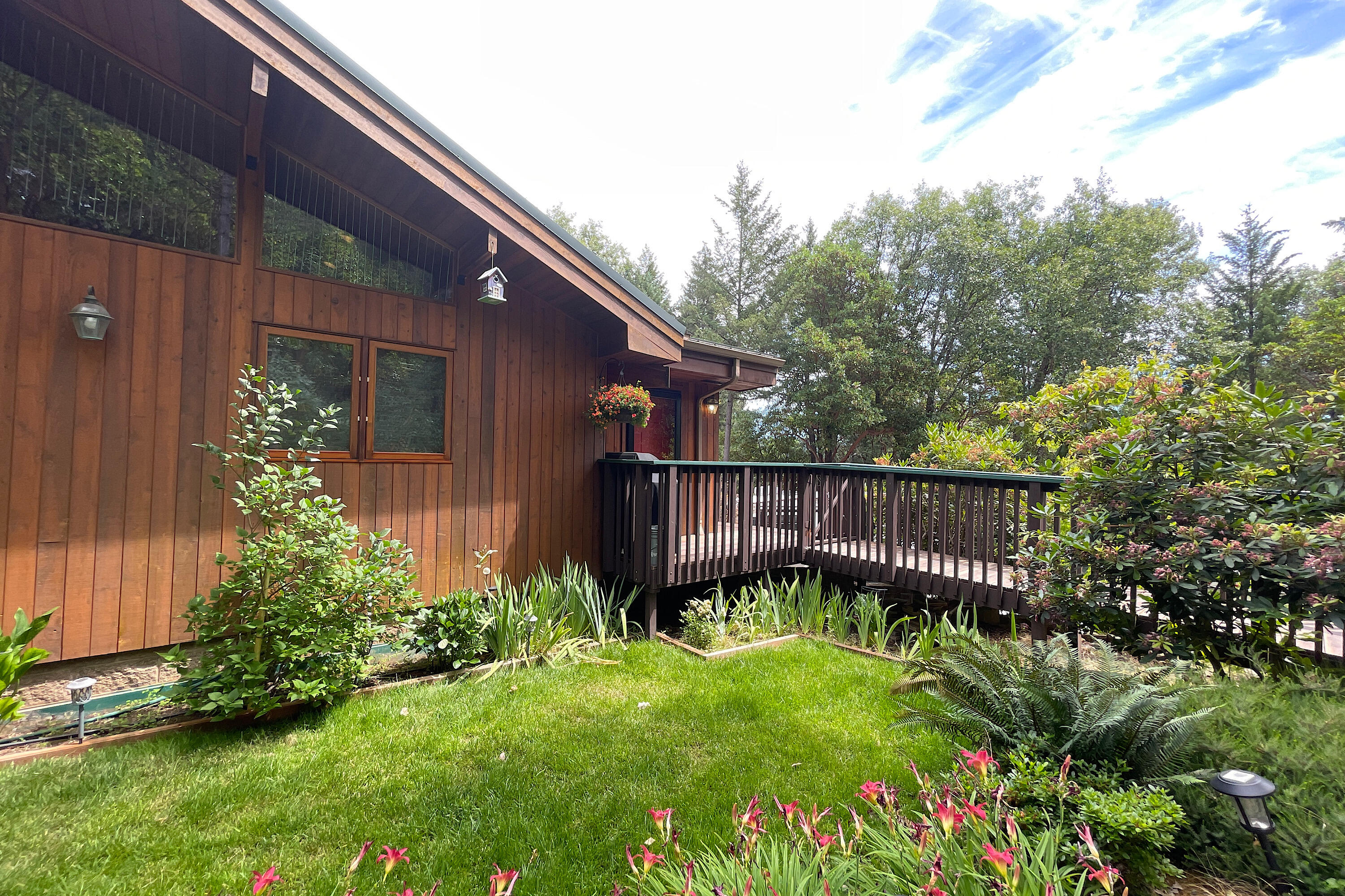 Residential in Grants Pass