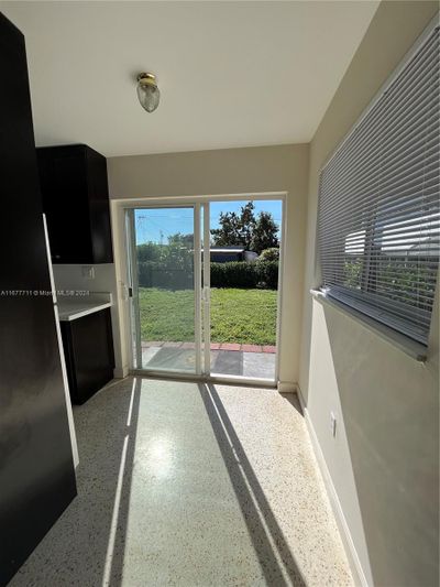 626 W 17th St, Home with 0 bedrooms, 0 bathrooms and 4 parking in Hialeah FL | Image 2