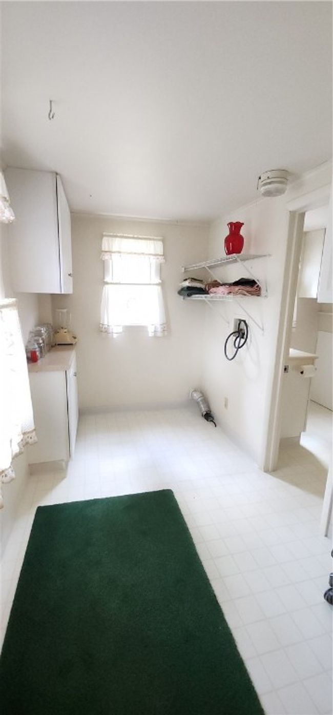 2448 State Route 223, Home with 2 bedrooms, 1 bathrooms and null parking in Van Etten NY | Image 10