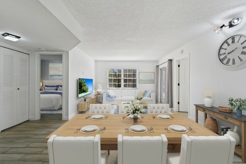 102-1625 Se Green Acres Cir, Port St Lucie, FL, 34952-5009 | Card Image