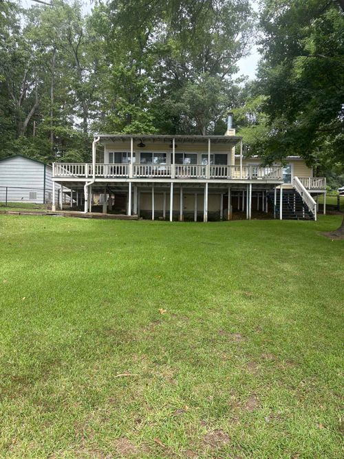 1325 E Fm 3288, Jacksonville, TX, 75766 | Card Image