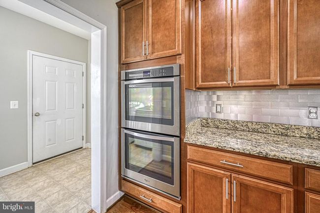 299 Sunset Loop, House other with 4 bedrooms, 4 bathrooms and null parking in MINERAL VA | Image 43