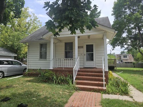 108 N Academy St, GREENSBORO, MD, 21639-1587 | Card Image