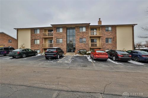 apt-128-3891 Mack Rd, Fairfield, OH, 45014-6663 | Card Image