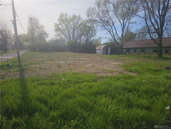 305 Wayne Ave, Home with 0 bedrooms, 0 bathrooms and null parking in Eaton OH | Image 5