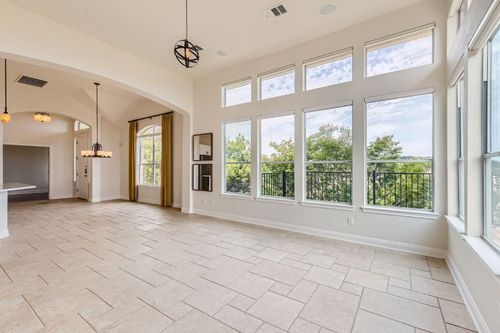 236-236 Aria Rdg, Lakeway, TX, 78738-6596 | Card Image