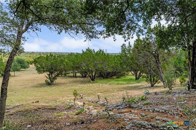 12290 Crows Ranch Rd, Home with 0 bedrooms, 0 bathrooms and null parking in Salado TX | Image 26