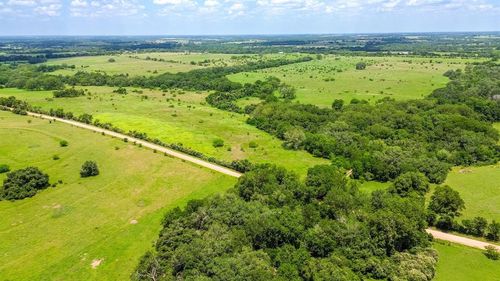 TBD County Road 230, Weimar, TX, 78962 | Card Image