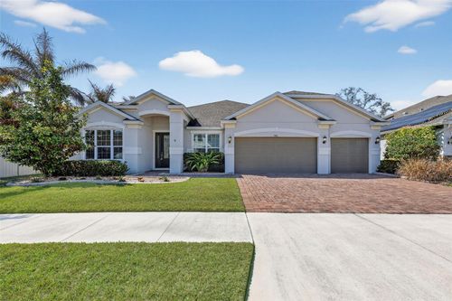 5411 Camberwell Ln, Riverview, FL, 33578-4888 | Card Image