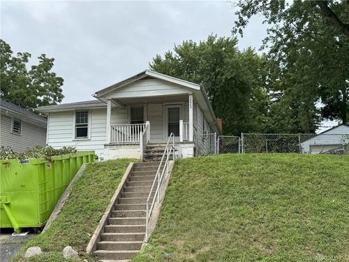 2305 Keenan Ave, Dayton, OH, 45414-4645 | Card Image