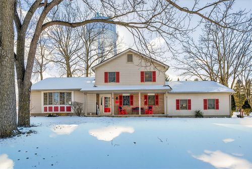 6 Shelter Cove, Riga, NY, 14428 | Card Image