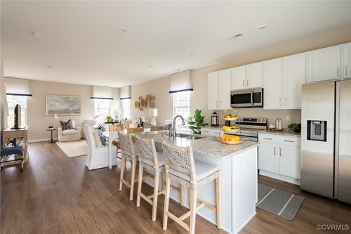 unit-r-1-4053 Grand Reserve Ln, Richmond, VA, 23223-1123 | Card Image