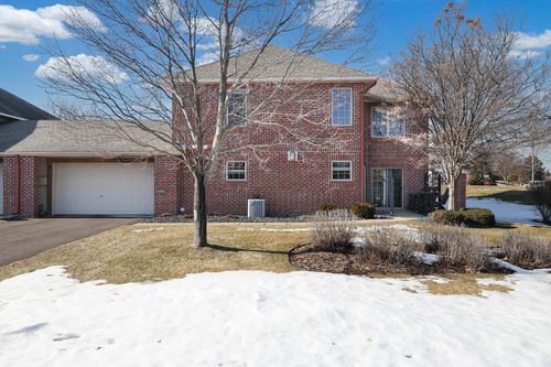 13415 44th Cir Ne, Saint Michael, MN, 55376-8416 | Card Image