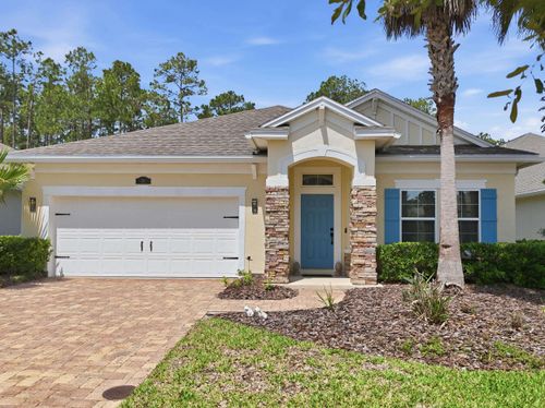 58 Ceja Way, St Augustine, FL, 32095 | Card Image
