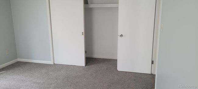 1000012947.jpg | Image 12