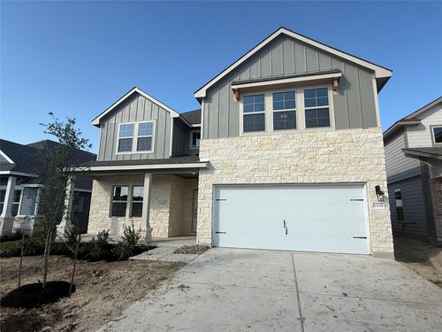 6109 Eldora Dr, College Station, TX, 77845 | Card Image