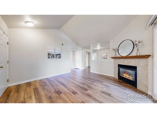 e-1335 Lake Cir, Windsor, CO, 80550-6185 | Card Image