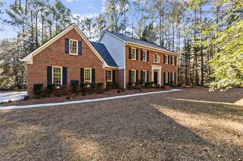 3083 Callie Still Rd, lawrenceville, GA, 30045-6696 | Card Image