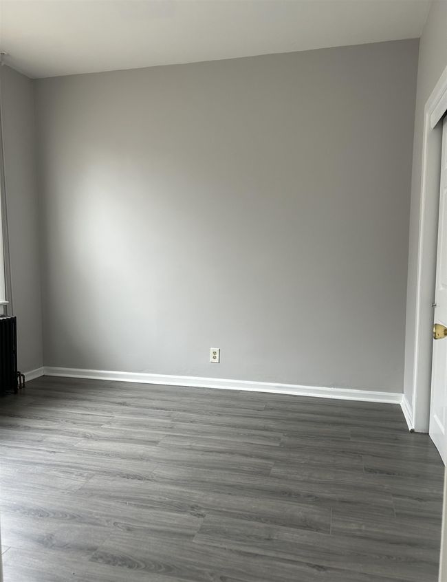 APT-1 - 339 Danforth Ave, House other with 2 bedrooms, 1 bathrooms and null parking in Jersey City NJ | Image 10