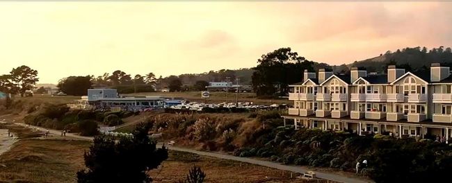 105 - 4100 Cabrillo Hwy N, Condo with 0 bedrooms, 1 bathrooms and null parking in Half Moon Bay CA | Image 19