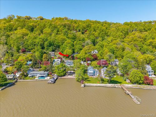 181 River Rd, Nyack, NY, 10960-4903 | Card Image