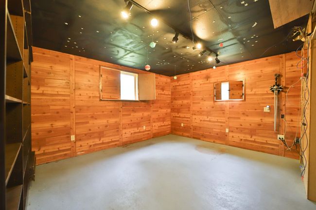 21682 Rebel Rd, House other with 3 bedrooms, 3 bathrooms and null parking in Merrifield MN | Image 31