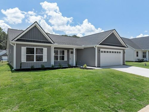 119 Brentley Dr, Chesnee, SC, 29323-1567 | Card Image