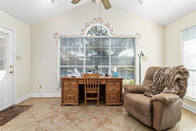 4859 Cleveland Ave, House other with 4 bedrooms, 3 bathrooms and 4 parking in Groves TX | Image 30