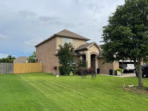 1603 Pacific Ave, Ennis, TX, 75119-5261 | Card Image