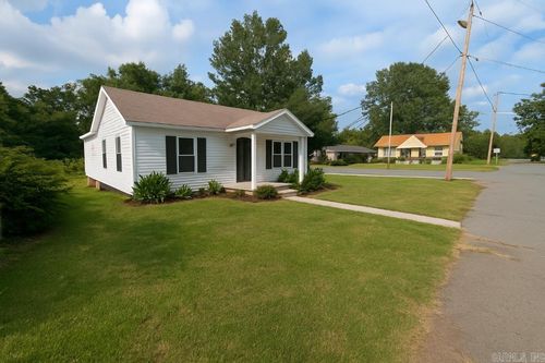 8200 W 34th St, Little Rock, AR, 72204-5715 | Card Image