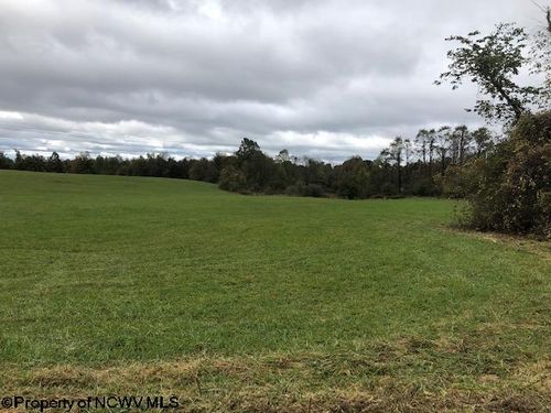 Lot 2 Veterans Memorial Hwy, Kingwood, WV, 26537 | Card Image