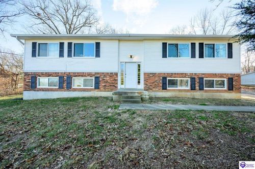 apt-1-244 Pinewood Drive, Radcliff, KY, 40160 | Card Image