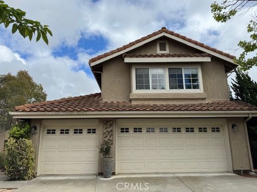 1389 Sawleaf Ct, San Luis Obispo, CA, 93401-7670 | Card Image