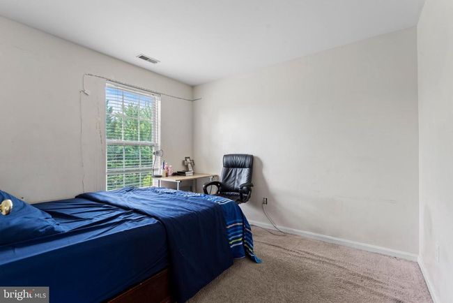 8200 Finchleigh St, Townhouse with 4 bedrooms, 4 bathrooms and null parking in LAUREL MD | Image 7