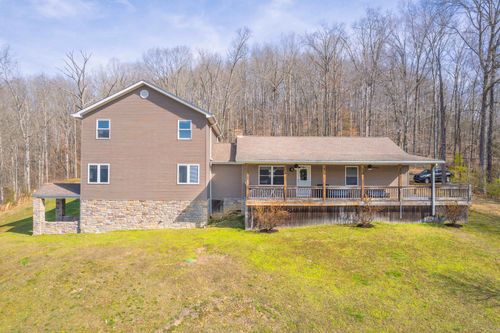 1343 Bastin Creek Road, Kings Mountain, KY, 40442 | Card Image