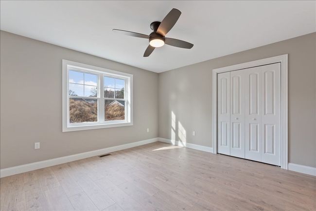 19 - 19 Nicole Cir, Condo with 2 bedrooms, 2 bathrooms and 2 parking in Southampton MA | Image 20