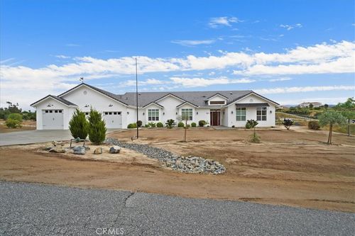 41799 Calle Contento, Temecula, CA, 92592-9328 | Card Image