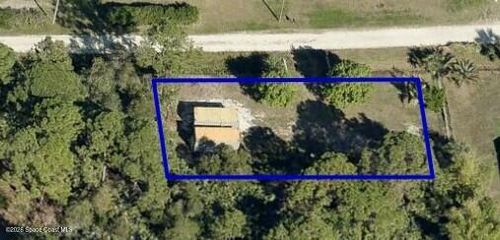 000 Nord St, Malabar, FL, 32950 | Card Image