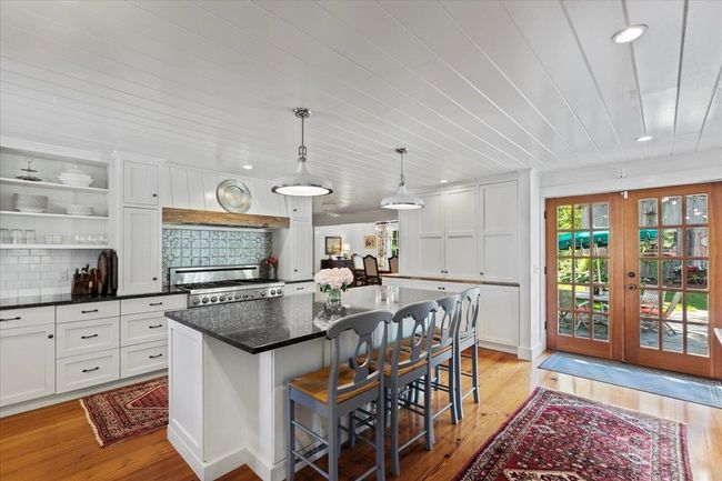5402 Vt Route 112, House other with 6 bedrooms, 6 bathrooms and null parking in West Halifax VT | Image 5