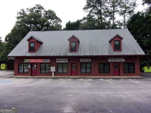 4462 Walt Stephens Rd, stockbridge, GA, 30281-4266 | Card Image