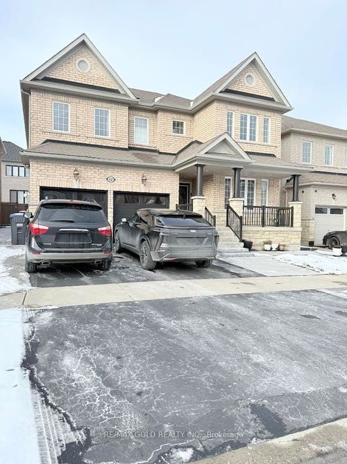 {{alt}} | Card Image