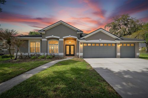 5608 Osprey Park Pl, LITHIA, FL, 33547-3814 | Card Image