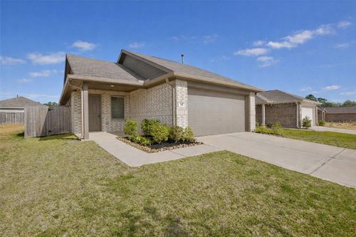 747 Hackberry Branch Ct, Magnolia, TX, 77354-7253 | Card Image