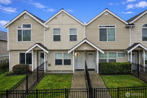 apt-b-5130 Browns Point Blvd, Tacoma, WA, 98422-4547 | Card Image