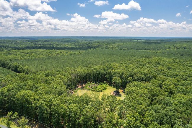 7515 New Chapel Rd, House other with 3 bedrooms, 2 bathrooms and null parking in Spout Spring VA | Image 35