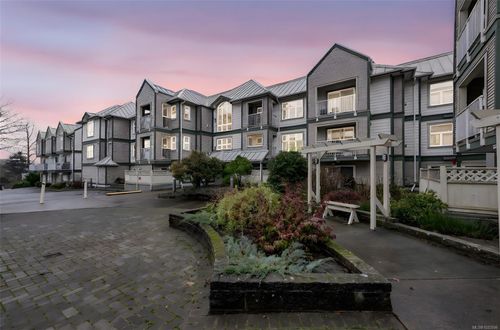 104-3008 Washington Ave, Victoria, BC, V9A1P6 | Card Image