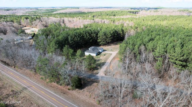 130 Moss Loop, House other with 4 bedrooms, 3 bathrooms and 2 parking in Enville TN | Image 52